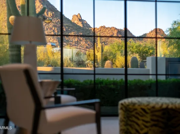 10040 E Happy Valley Road #40, Scottsdale, AZ 85255