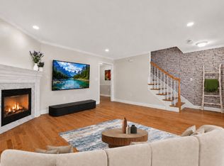 189 Grove St #2, Waltham, MA 02453