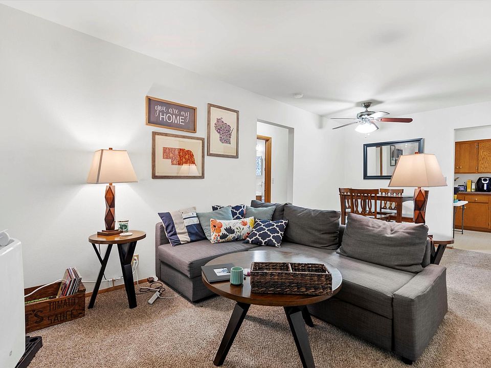 1st image of 1236 N 116th St APT 3