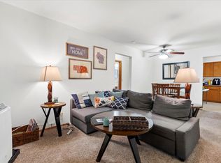 1236 N 116th St APT 3, Milwaukee, WI 53226