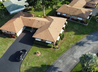 718 Whippoorwill Lane, Delray Beach, FL 33445