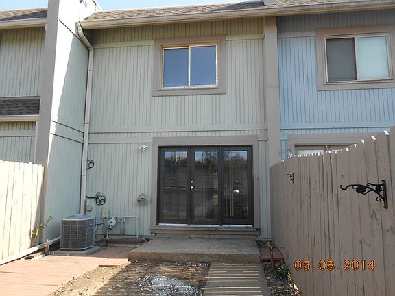 4th image of 533 Chard Ct