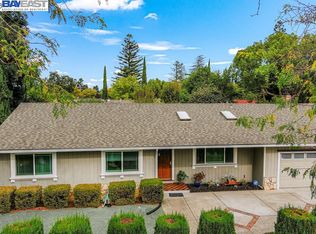 3793 Cowell Rd, Concord, CA 94518