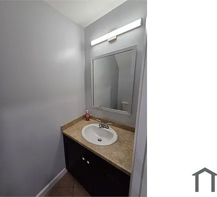 1862 Foxhall Cir — Photo 8