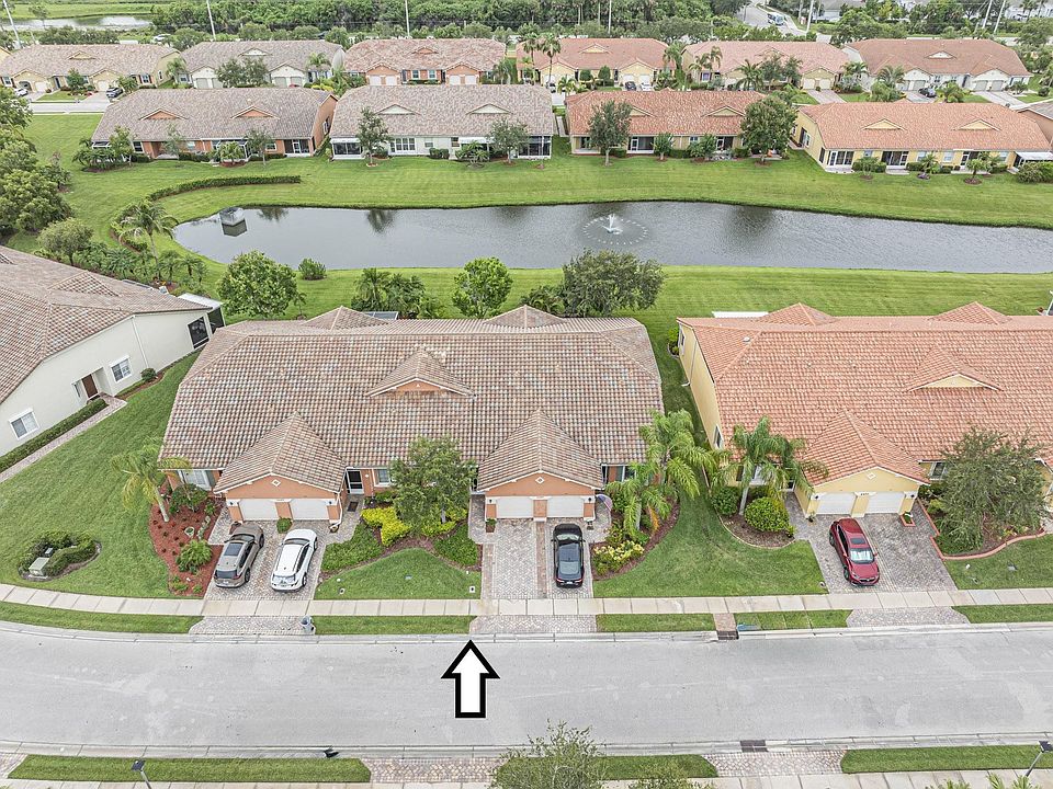 1st image of 6480 Oxford Circle #103C