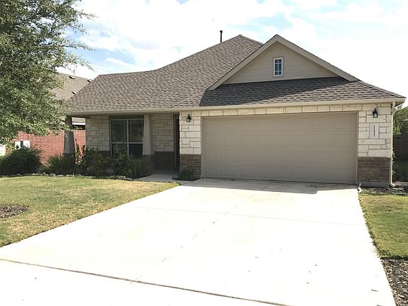 3rd image of 1155 Clark Brothers Dr