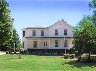 194 Howe Rd, Kent, OH 44240