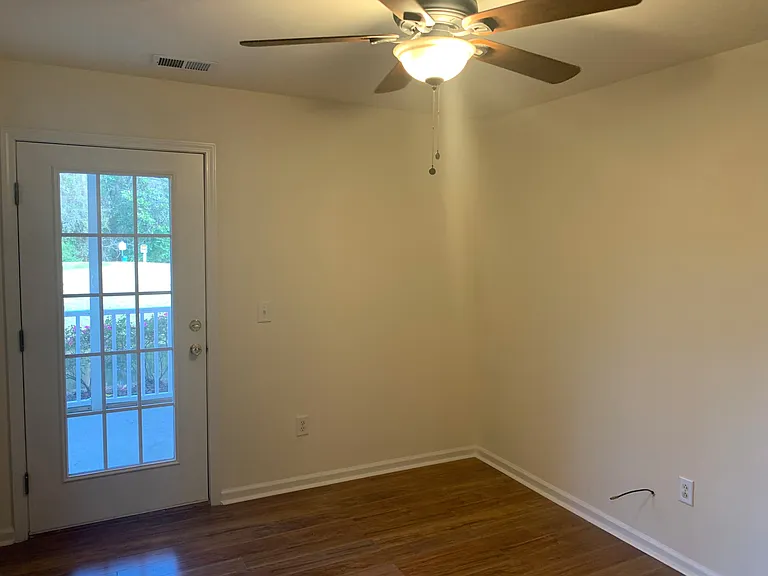 4468 Lady Banks Ln #12D — Photo 12