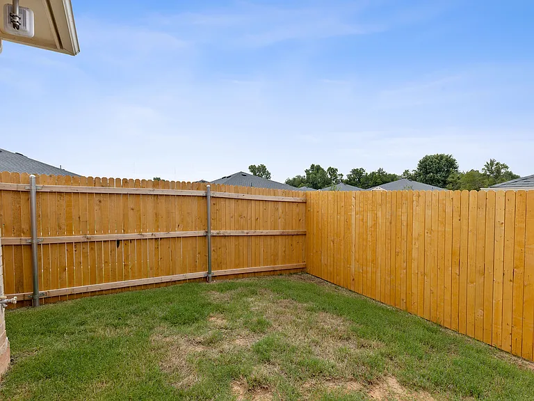Summit Villas — Photo 15