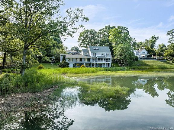 5th image of 152 Goodwives River Rd