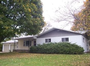 7580 Northland Dr, Stanwood, MI 49346