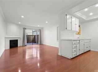 1171 Packers Cir UNIT 37, Tustin, CA 92780