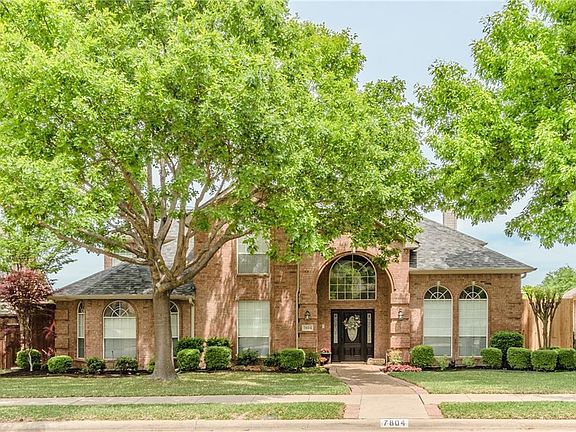 2nd image of 7804 Hague Ct