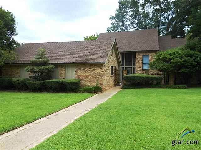 1st image of 1502 Brandywine Dr