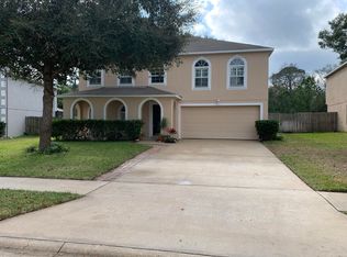 87077 Kipling Dr, Yulee, FL 32097