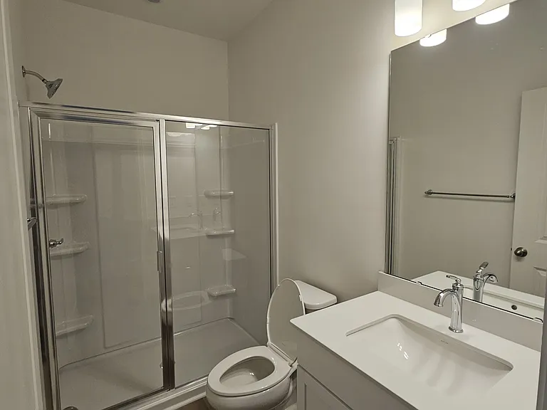 3212 Drift St — Photo 15