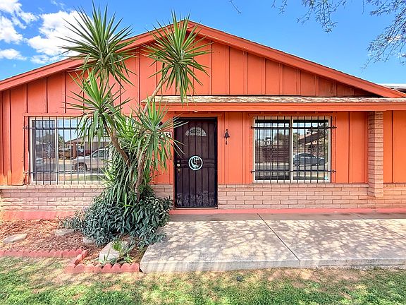 3rd image of 4135 N 88TH Avenue