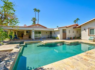 39060 Kilimanjaro Ct, Palm Desert, CA 92211