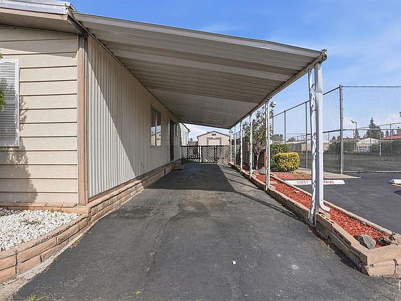 4th image of 3535 Stine Rd Space 97