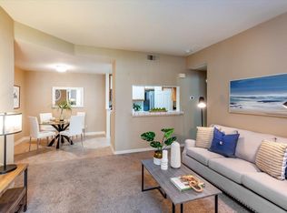 920 Lake Tahoe Ct, San Jose, CA 95123