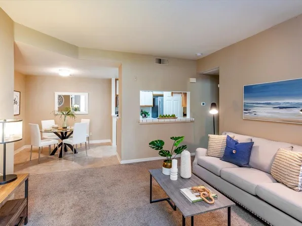 920 Lake Tahoe Ct, San Jose, CA 95123