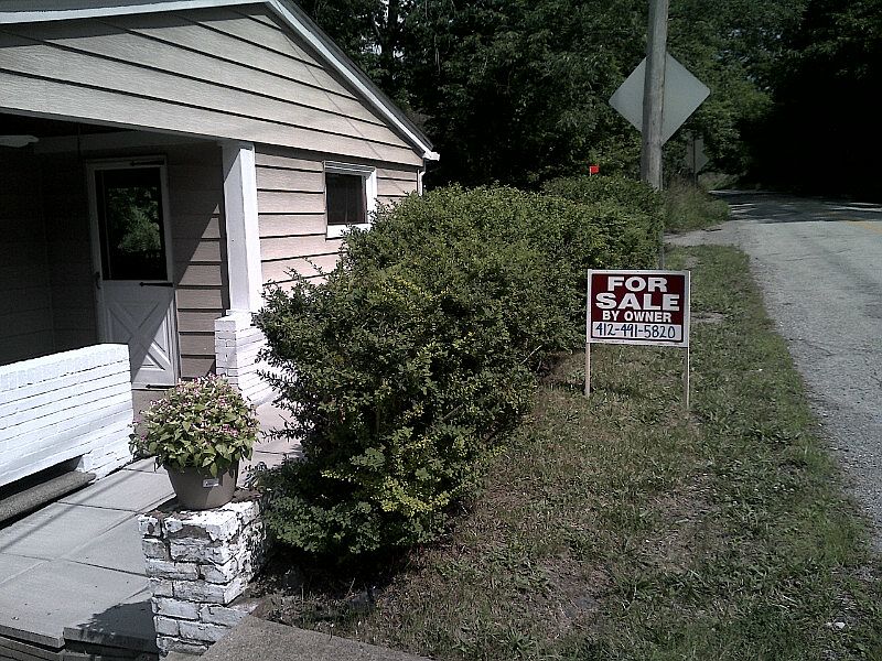 1st image of 2219 Keystone Ave