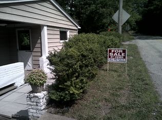 2219 Keystone Ave, Greensburg, PA 15601