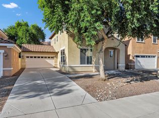 9116 S Westfall Ave, Tempe, AZ 85284