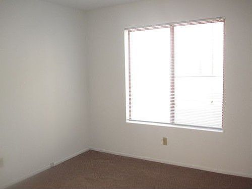4th image of 3600 Bagley Ave APT 103
