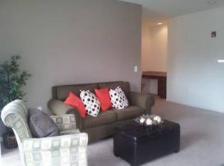 50 Attenborough Dr APT 202, Baltimore, MD 21237