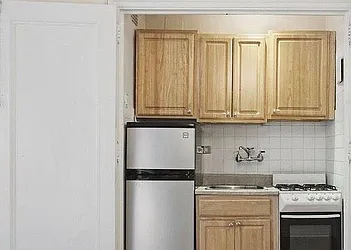 Rented by Level Group