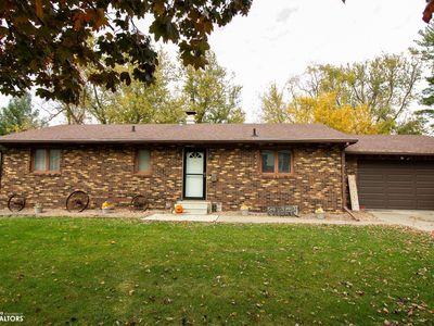 1939 Gladstone St, Ottumwa, IA, 52501