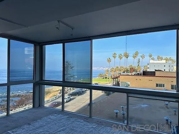 2nd image of 939 Coast Blvd Unit 6A