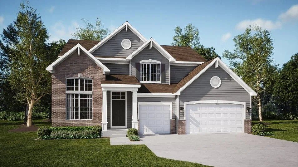 1st image of 1408 Hawkins Way
