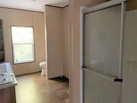 5th image of 188 Scott Simmons Cir
