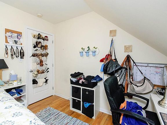 4th image of 1852 W Wabansia Ave #416