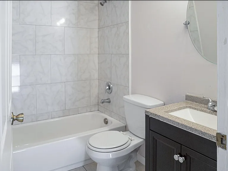 130 Baldwin Blvd — Photo 15