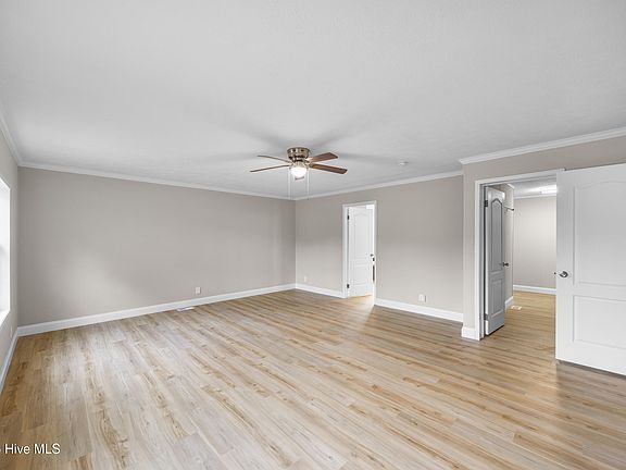 5th image of 119 Buckeye Lane
