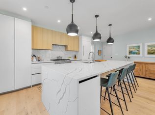 322 Bunker Hill St #3, Boston, MA 02129