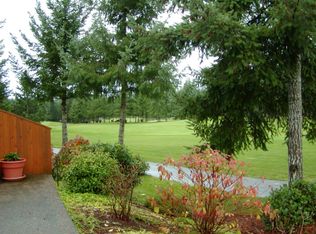 160 E Soderberg Rd APT H23, Allyn, WA 98524