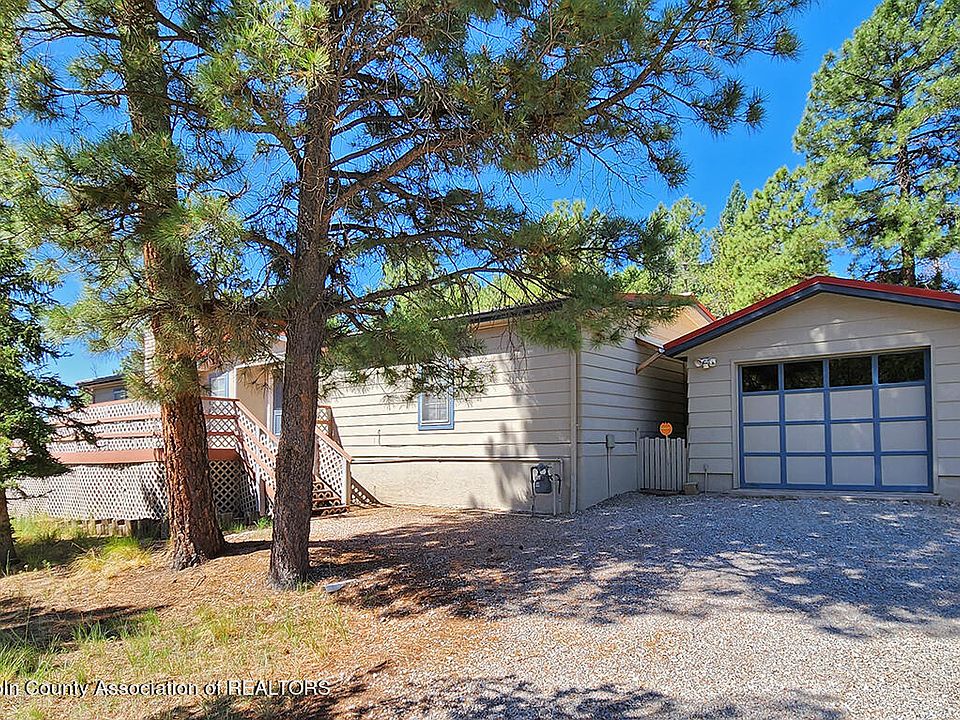 206 University Dr, Ruidoso, NM 88345 Zillow