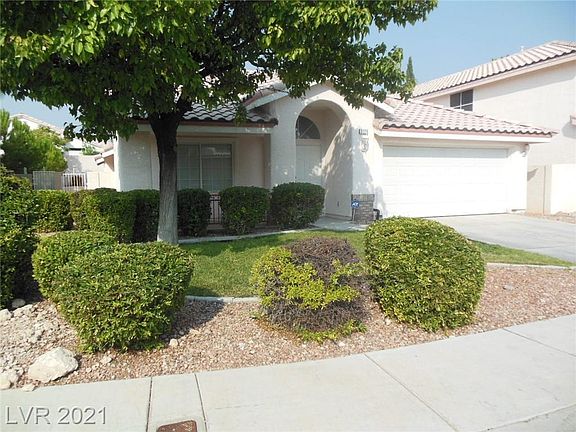 2nd image of 2329 Honeybee Meadow Way