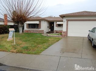 3705 Mountaire Dr, Antioch, CA 94509