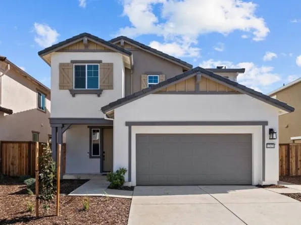12028 Agen Cir, Rancho Cordova, CA 95742