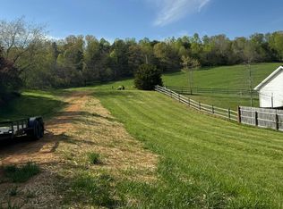 157 Tipton Rd, Jonesborough, TN 37659