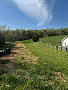 157 Tipton Rd, Jonesborough, TN, 37659