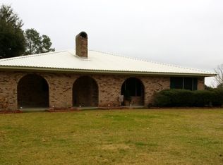 14932 Pepper Rd, Kaplan, LA 70548