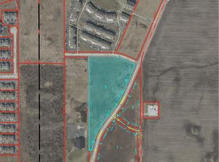 9100 Merrillville Rd, Merrillville, IN 46410