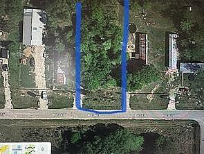 3rd image of 414 County Road 3416