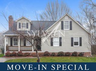 113 Court Dr, Easley, SC 29642